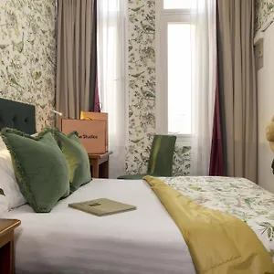 Le Regent Paris